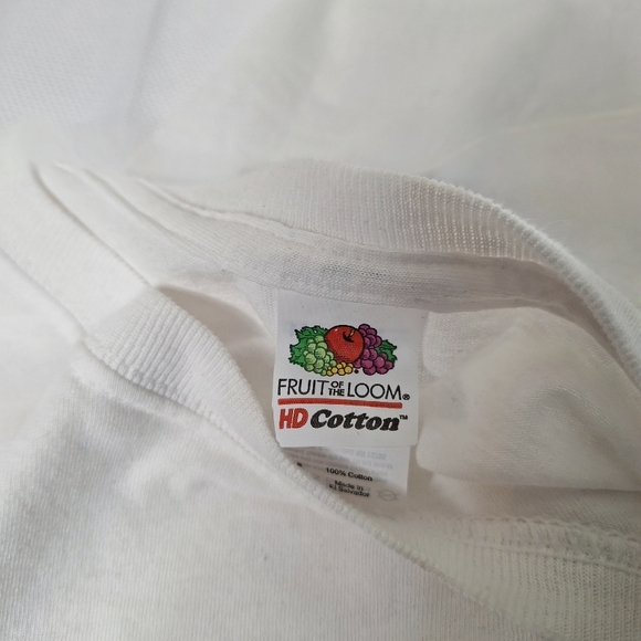 Buddy The Elf "Obsess With Santa" T-shirt,board game,cards,& ornament bundle. - Picture 4 of 7